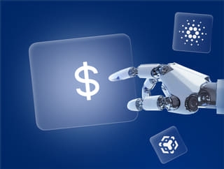 Roncrib Invest secure platform for trading with bank-level security
