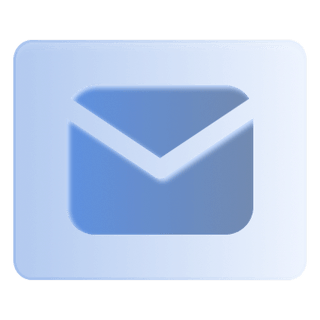 Roncrib Invest support contact email icon for help