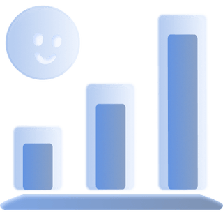 Live Roncrib Invest cryptocurrency analytics and market trend insights