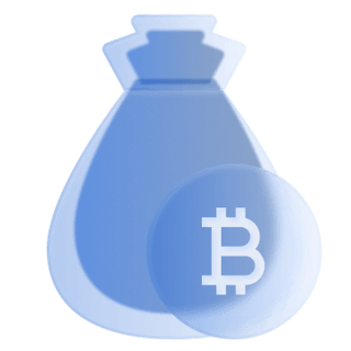 Quick and secure cryptocurrency purchase process on Roncrib Invest