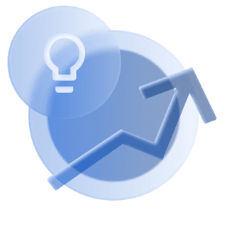 Cryptocurrency trading technology powered by AI from Roncrib Invest