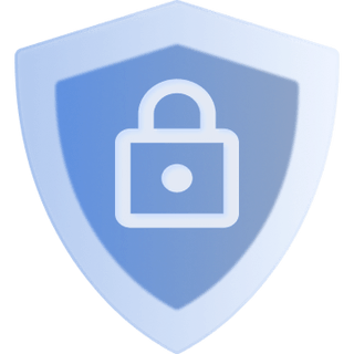 Privacy compliance and data protection at Roncrib Invest