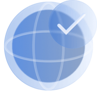 Global Roncrib Invest crypto trading platform accessible across many countries