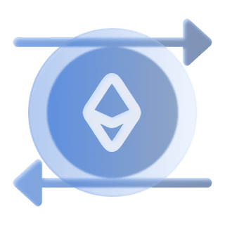 On Roncrib Invest, buy and sell cryptocurrency to expand your portfolio
