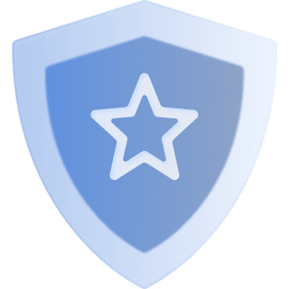 Secure Roncrib Invest transactions safeguarded by top-tier safety features